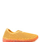 Ilse Jacobsen - Women's Tulip Shoes