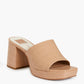 Dolce Vita - Marsha Mules