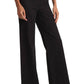 Z Supply - Rilynn Twill Pants