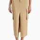 Steve Madden - Benson Cargo Skirt