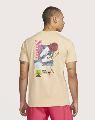 Nike - Grow Your Sole T-Shirt