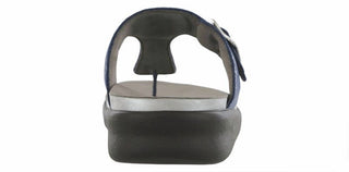 Sas - Sanibel T-strap Slide Sandal