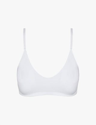 Commando - Butter Lace Bralette