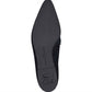 Paul Green - Women's Tracey Soft Patent Loafer