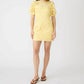 Steve Madden - Elly Mini Dress