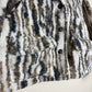 Colorblock - Women's Sherpa Jacket