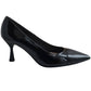 Agl - Women's Isolde Heeled Sandals