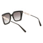 Salvatore Ferragamo - women's SF1041S sunglasses