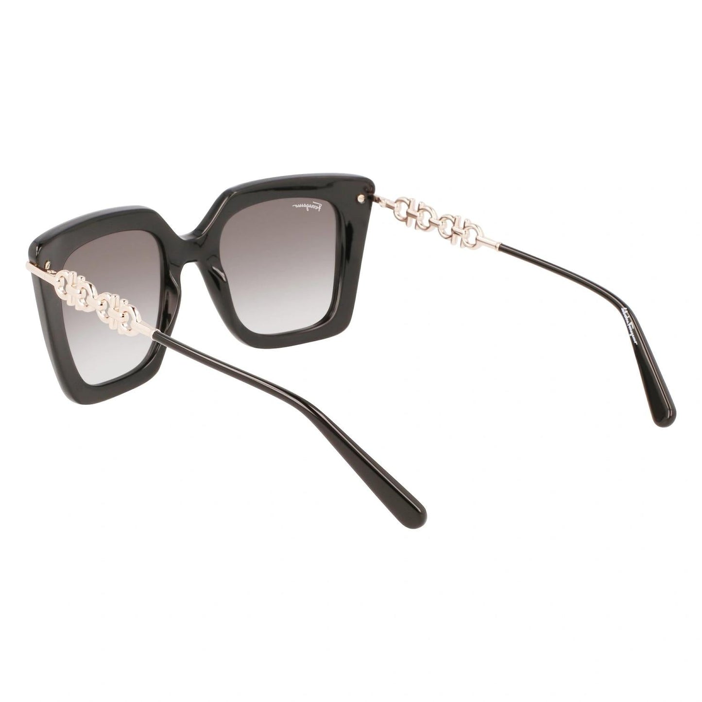 Salvatore Ferragamo - women's SF1041S sunglasses