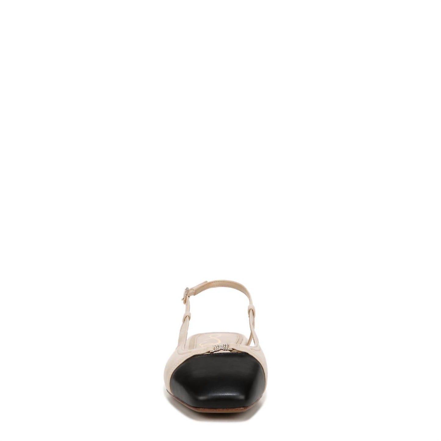 Sam Edelman - Women's Kara Slingback Flat