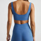 Year Of Ours - Stretch Sculpt High Leggings