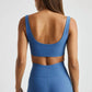 Year Of Ours - Stretch Sculpt High Leggings