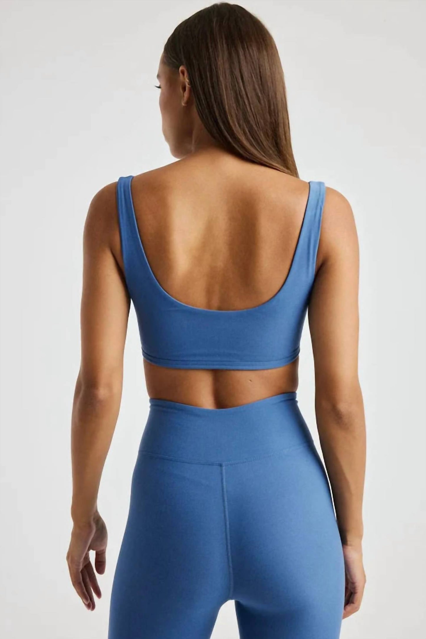 Year Of Ours - Stretch Sculpt High Leggings