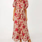 Abbey Glass - Charlotte Gown Dress