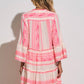 Elan - Sally Dress