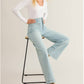 Z Supply - Bradley Denim Pant