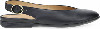 Dansko - Women's Lea Flats