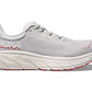 Hoka - Women's Arahi 7 Shoes