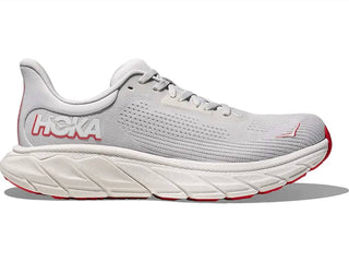 Hoka - Women's Arahi 7 Shoes