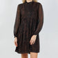 Ba&Sh - Simba Short Dress