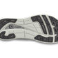 Topo Athletic - Men's Phantom 3 Shoes