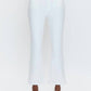 Pistola - Lennon High Rise Boot Jean