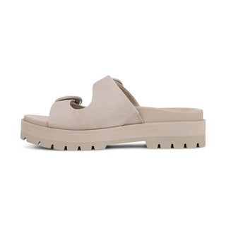 Vionic - Women’s Capital Lug Platform Sandal