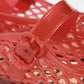 Sam Edelman - Women's Michaela Jelly Flats