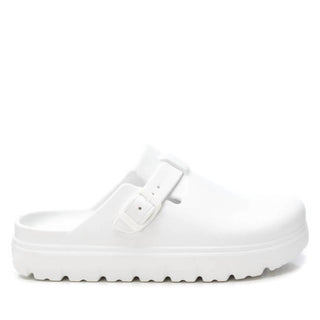 Xti - Women's Rubber Clog Shoes