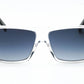 Marc Jacobs - Unisex Marc Icon 096/s Sunglasses