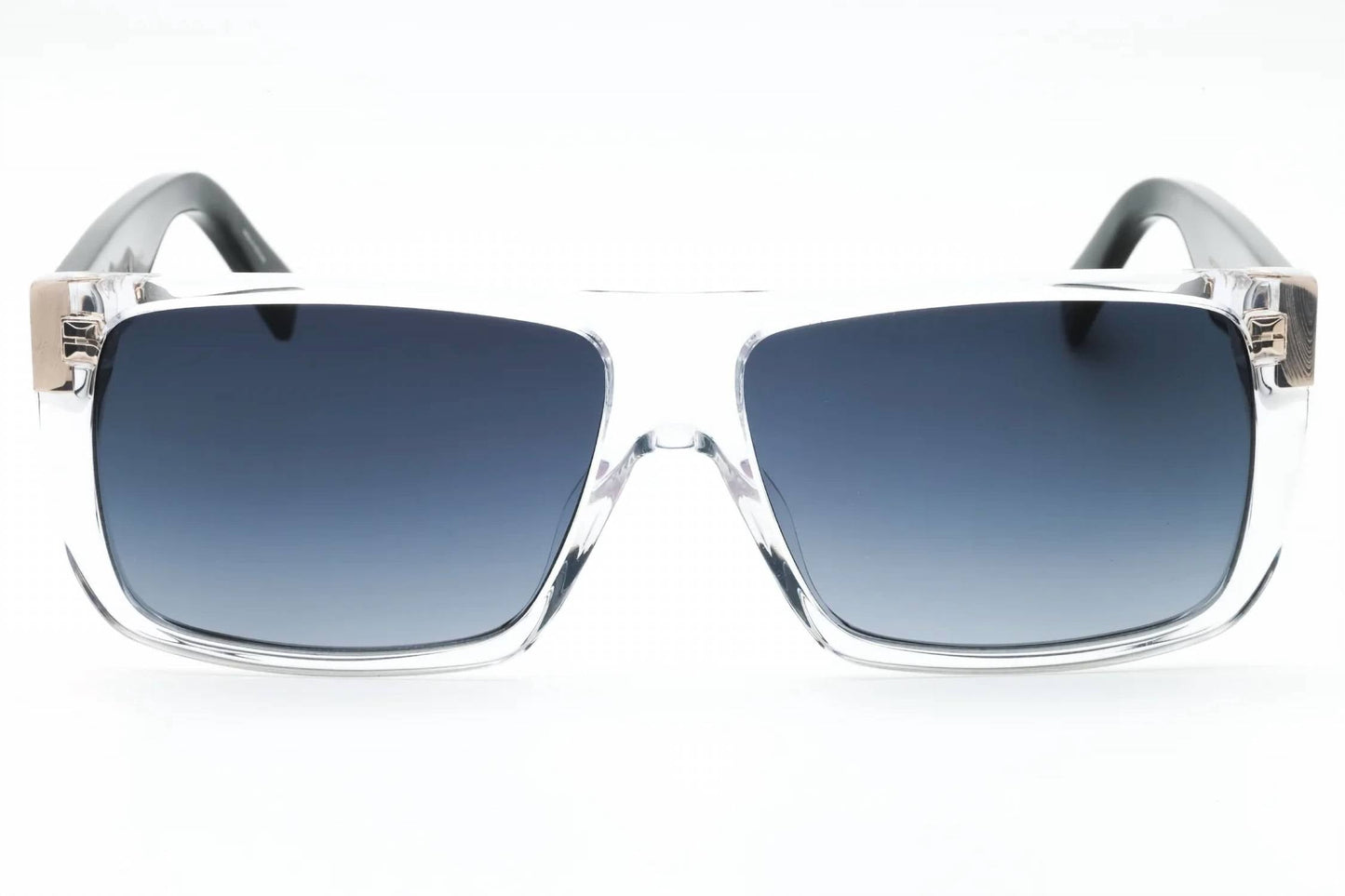 Marc Jacobs - Unisex Marc Icon 096/s Sunglasses
