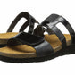 Naot - Women's Nancy Wedge Sandal