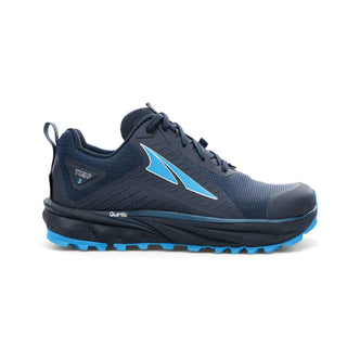 Altra - Men's Timp 3 Trail Shoe - Medium Width