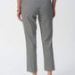 Joseph Ribkoff - Slim Ankle-length Trousers