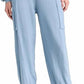 Free People - Snuggle Season Jogger