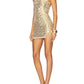 free-people-midnight-kiss-mini-slip-dress