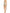 free-people-midnight-kiss-mini-slip-dress