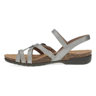 Dansko - Women's Roslyn Sandal
