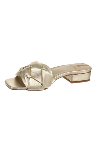 Sam Edelman - Women's Dawson Slide Sandal