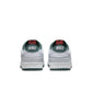 Nike - Men's Dunk Low Retro SE Sneakers