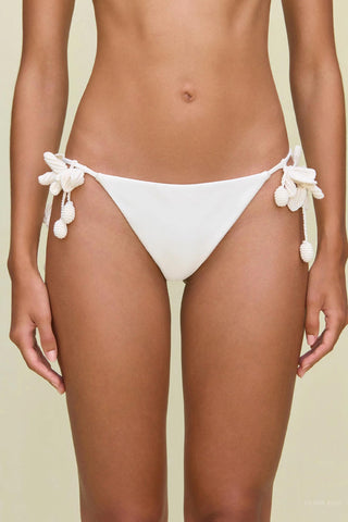 Cult Gaia - Estrella Bikini Bottom