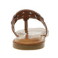 Pierre Dumas - Women's Limit Sandals