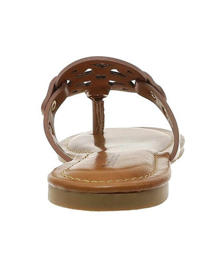 Pierre Dumas - Women's Limit Sandals