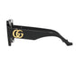 Gucci - WOMEN'S GG1547S SUNGLASSES
