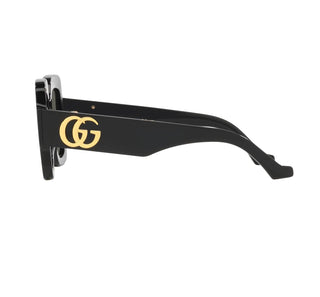 Gucci - WOMEN'S GG1547S SUNGLASSES