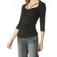 Tart Collections - Racella Top