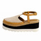 Free People - Women's Morning Mykonos Espadrille