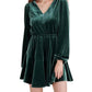 Steve Madden - Kara Dress