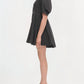Simkhai - Jazzie Mini Dress