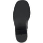 Vince Camuto - WOMEN'S BEMBONIE BOOTS